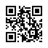 QR-Code https://ppt.cc/k4Vg