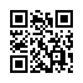 QR-Code https://ppt.cc/k4Vx