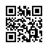 QR-Code https://ppt.cc/k4Xf