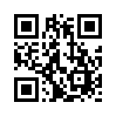 QR-Code https://ppt.cc/k4YJ