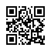 QR-Code https://ppt.cc/k4Z5