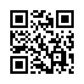 QR-Code https://ppt.cc/k4Zt