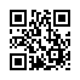 QR-Code https://ppt.cc/k4aT