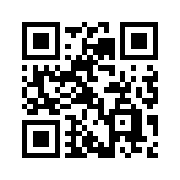 QR-Code https://ppt.cc/k4al