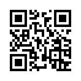 QR-Code https://ppt.cc/k4bG