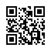 QR-Code https://ppt.cc/k4cD