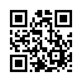 QR-Code https://ppt.cc/k4dF