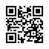 QR-Code https://ppt.cc/k4eY