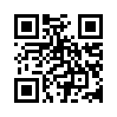 QR-Code https://ppt.cc/k4f8