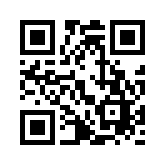 QR-Code https://ppt.cc/k4fD