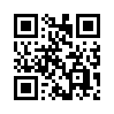 QR-Code https://ppt.cc/k4fK
