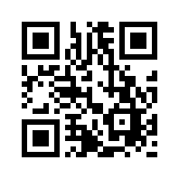 QR-Code https://ppt.cc/k4gm