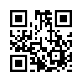 QR-Code https://ppt.cc/k4gr