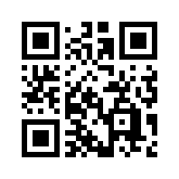 QR-Code https://ppt.cc/k4gv