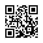 QR-Code https://ppt.cc/k4k6