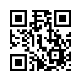 QR-Code https://ppt.cc/k4m2