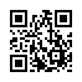 QR-Code https://ppt.cc/k4mT
