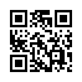 QR-Code https://ppt.cc/k4mX