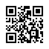 QR-Code https://ppt.cc/k4me