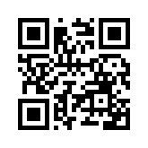 QR-Code https://ppt.cc/k4nc