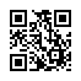 QR-Code https://ppt.cc/k4og
