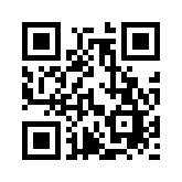 QR-Code https://ppt.cc/k4pK