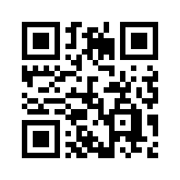 QR-Code https://ppt.cc/k4pN