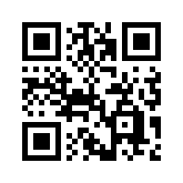 QR-Code https://ppt.cc/k4pV