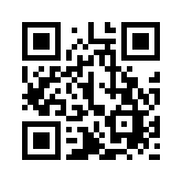 QR-Code https://ppt.cc/k4pY
