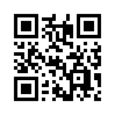 QR-Code https://ppt.cc/k4rG