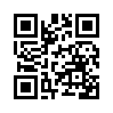 QR-Code https://ppt.cc/k4tI