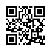 QR-Code https://ppt.cc/k4uM