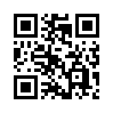 QR-Code https://ppt.cc/k4uO