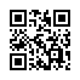 QR-Code https://ppt.cc/k4vj