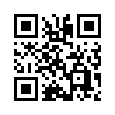 QR-Code https://ppt.cc/k4vo