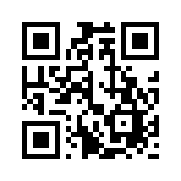 QR-Code https://ppt.cc/k4vz