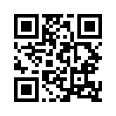 QR-Code https://ppt.cc/k4w%7E