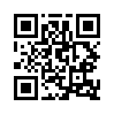 QR-Code https://ppt.cc/k4wI