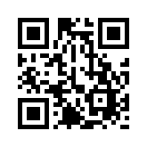 QR-Code https://ppt.cc/k4xO