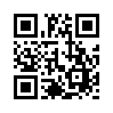 QR-Code https://ppt.cc/k4y0