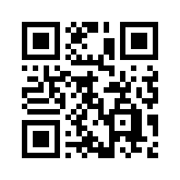 QR-Code https://ppt.cc/k4y3