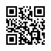 QR-Code https://ppt.cc/k4z7