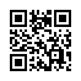 QR-Code https://ppt.cc/k50N