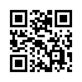 QR-Code https://ppt.cc/k50m
