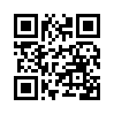 QR-Code https://ppt.cc/k50o