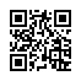 QR-Code https://ppt.cc/k53%7E