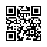 QR-Code https://ppt.cc/k54g