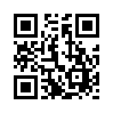 QR-Code https://ppt.cc/k54j