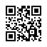 QR-Code https://ppt.cc/k58W