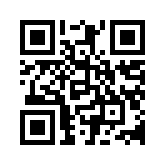 QR-Code https://ppt.cc/k59-
